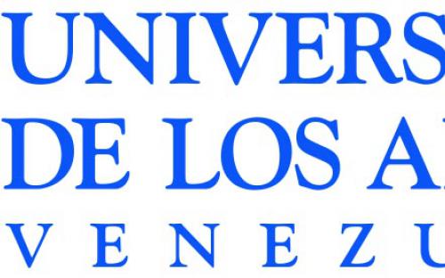 Logosímbolo de la Universidad de Los Andes