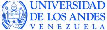 Logosímbolo de la Universidad de Los Andes